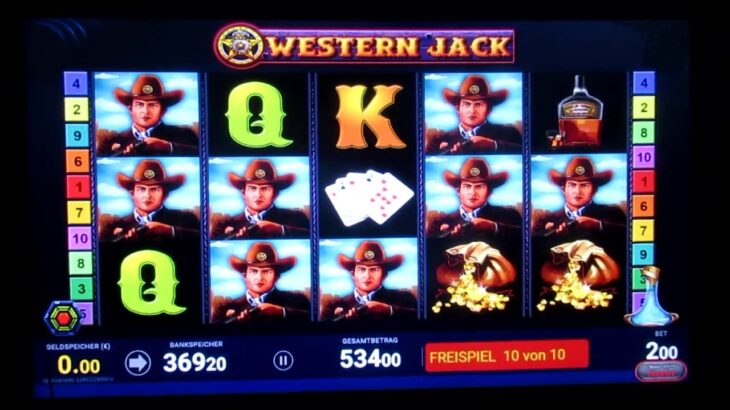 Hammer Geiler Spielspaß am Automaten! Die Jagd nach dem JACKPOT! Merkur Bally & Novoline