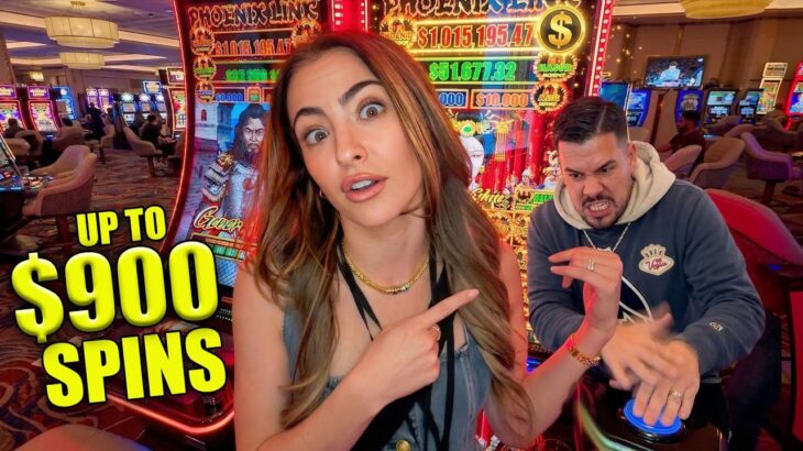 He Was FURIOUS After I Told Him NOT To Do THIS… and We WON!