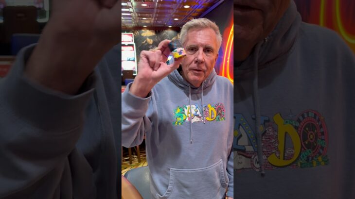 NO WAY $6,800 Bet #blackjack #casino #gamble