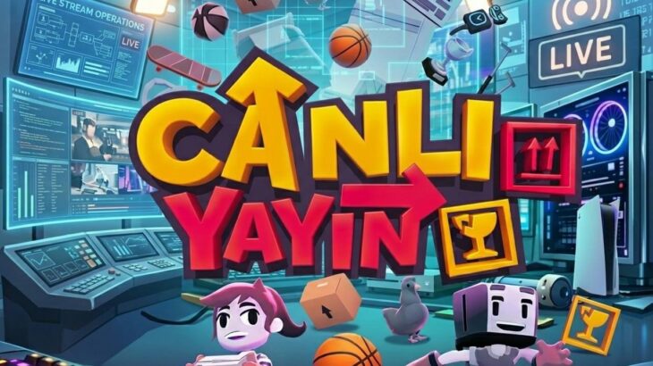 SLOT OYUNLARI 🔴 SLOT 🔴 SLOT CANLI YAYIN 🔴 SWEET BONANZA 1000 MAX WİN #slot #slotoyunları