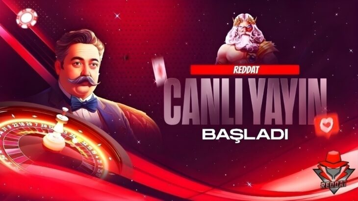 SLOT 🔴 SLOT CANLI YAYIN 🔴 SLOT OYUNLARI 🔴 SWEET BONANZA 1000 MAX WİN #slot #slotoyunları
