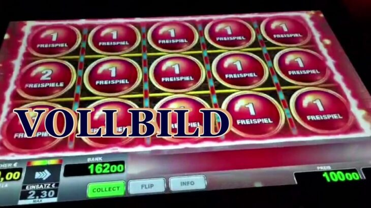 2€ Vollbild 🔥Book of Ra Golden Freispiele🔥 Jackpot🔥 Novoline Spielothek Geht ab 2026