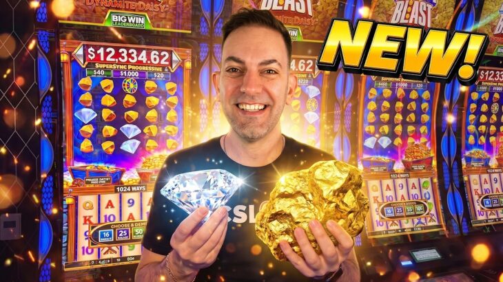 Casino Guide 2026 | EVERYTHING to know before you Play!