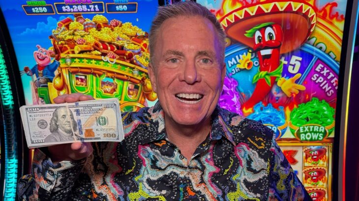 Gambling Is A Battle Between Hope And Regret
