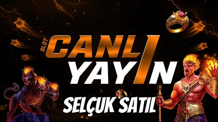 SLOT CANLI YAYIN 🔴 SLOT OYUNLARI 🔴 SWEET BONANZA 1000 MAX WİN #slot #slotoyunları #sweetbonanza