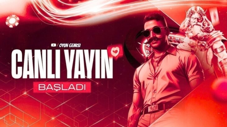 SLOT CANLI YAYIN 🔴 SLOT OYUNLARI 🔴 SWEET BONANZA 1000 MAX WİN #slot #slotoyunları #sweetbonanza